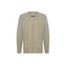 RUNNING LONG SLEEVE_32YA5A00, 베이지
