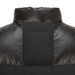 DOWN JACKET_32YE4636, 블랙