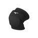 KNEE SUPPORTER 21CM_CV2MYA001, 블랙