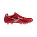 MONARCIDA NEO III WIDE ELITE_P1GA2521, 모렐리아 40th 레드/화이트