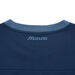 HERITAGE CP SHORT SLEEVE_32YA5B51, 네이비