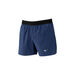DRY STRETCH PANTS_J2MBC002, 블루
