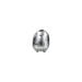 MONARCIDA NEO III SELECT JR AG_P1GB2526, 갤럭시 실버/8605 C