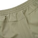 RUNNING 3.5CUT WOVEN PANTS_32YD5B00, 베이지