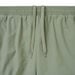 WOVEN JOGGER PANTS_32YD5A22, 올리브
