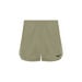 RUNNING 3.5CUT WOVEN PANTS_32YD5B00, 베이지