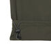 SMALL LOGO WOVEN MTM_32YC4521, 올리브