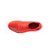 MIZUNO NEO VISTA_J1GC2447, 이그니션 레드/블랙/베이스볼 블루