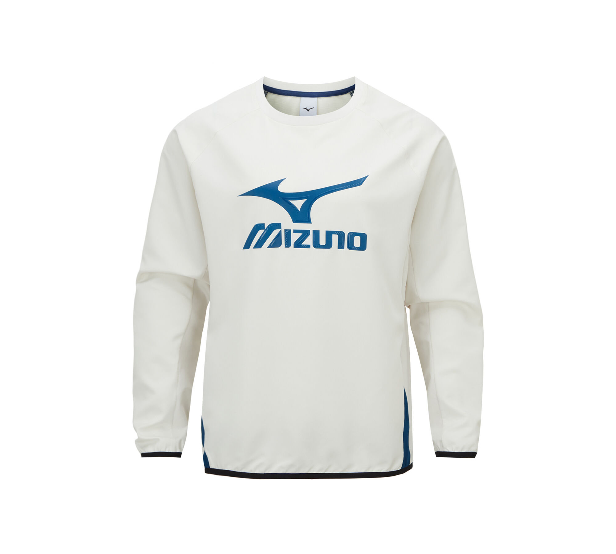 Mizuno kr store