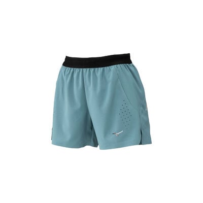 DRY STRETCH PANTS (W)_J2MBC201, 라이트 블루