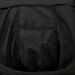 PACKABLE WINDBREAKER_32YE5F00, 블랙