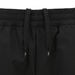 WOVEN CARGO JOGGER PANTS_32YD5F22, 블랙