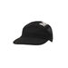 ULTRA LIGHT MRB CAP_33YW2504, 블랙