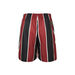 MIZUNO * OVER THE PITCH FOOTBALL SHORTS_32YD5F46, 버건디