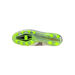 MIZUNO A II JAPAN _P1GA2560, 화이트/블랙 아이리데슨트/블랙