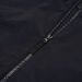 WINDBREAKER_32YE5A23, 블랙