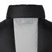 DOWN VEST_32YE4635, 모카