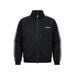 RUNBIRD TRACK JACKET_32YG4550, 블랙
