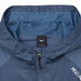 WINDBREAKER_32YE4501, 인디고