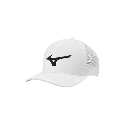 TOUR VENT SNAPBACK_52KW240800, WHITE