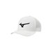 TOUR VENT SNAPBACK_52KW240800, WHITE