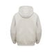 SWEAT HOOD JACKET_32YE5F28, 오트밀 멜란지