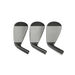 [전용헤드커버포함]JPX925 FGD DG105 ONYX BLACK S200 8I_5KXRY38608, DYNAMIC GOLD 105 ONYX BLACK / S200