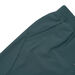 4CUT TRICOT PANTS_32YD5B26, 레이크 그린