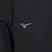 BRUSHED WOVEN MTM_32YC4621, 블랙