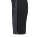 FOOTBALL BRUSHED KNIT PANTS_32YD4540, 블랙