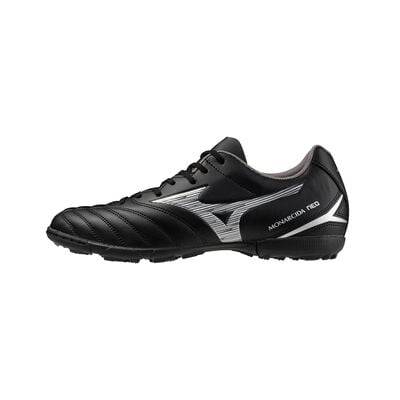 MONARCIDA NEO III SELECT AS_P1GD2425, 블랙/실버
