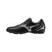 MONARCIDA NEO III SELECT AS_P1GD2425, 블랙/실버