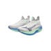 MIZUNO NEO VISTA_J1GC2434, 님버스 클라우드/빈티지 인디고/네오 민트