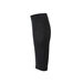CALF SUPPORTER (PAIRS)_CK2MJ8A50, 블랙