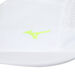 ULTRA LIGHT BASIC CAP_33YW2507, 화이트