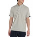 SOLARCUT ICETOUCH SHIRTS_E2MAC025, 그레이