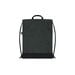 MULTI STORAGE BAG_33YY2406, 그레이