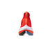MIZUNO NEO VISTA_J1GC2447, 이그니션 레드/블랙/베이스볼 블루