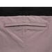 3.5CUT RUNNING WOVEN PANTS_32YD5B01, 딥 핑크