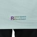 DRY AEROFLOW T-SHIRTS_J2MAC001, 라이트 블루