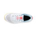 CYCLONE SPEED 5 (W)_V1GC2580, 화이트/칼립소 코랄/페일 바나나