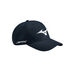 JPX RB CAP_52KW240500, NAVY