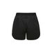 3CUT WOVEN PANTS_32YD5F00, 블랙