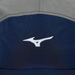 BASIC CAMP CAP_33YW2505, 믹스