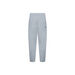 WOVEN PANTS (W)_32YD5D21, 그레이