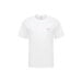 GRAPHIC T-SHIRTS_32YA5B55, 화이트