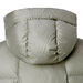 THERMAL LIGHT DOWN JACKET_32YE4638, 모카