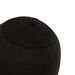 BIG LOGO KINT CAP_C32JWA503, 블랙