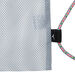 MESH STRING BAG_33YY2451, 그레이