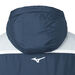DOWN LONG FIELD JACKET_32YE4646, 네이비